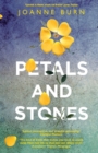 Image for Petals and Stones