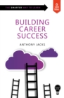 Image for Building career success