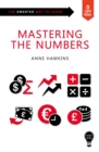 Image for Mastering the numbers