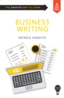 Image for Smart Skills: Business Writing