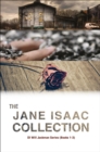 Image for The Jane Isaac Collection