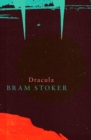 Image for Dracula