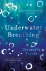 Image for Underwater breathing