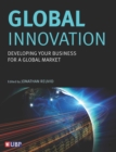 Image for Global Innovation