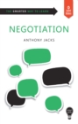 Image for Negotiation : 4