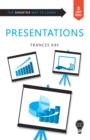 Image for Presentations