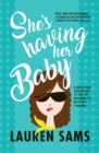 Image for She&#39;s having her baby