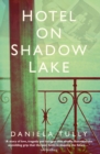 Image for Hotel on Shadow Lake