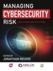 Image for Managing Cybersecurity Risk