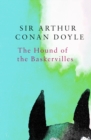 Image for The Hound of the Baskervilles (Legend Classics)