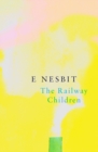 Image for The Railway Children (Legend Classics)