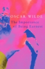 Image for The Importance of Being Earnest (Legend Classics)