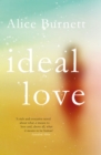 Image for Ideal love