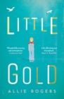Image for Little Gold