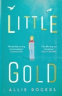 Image for Little Gold