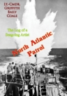 Image for North Atlantic Patrol: The Log of a Seagoing Artist
