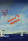 Image for Victory At Midway