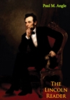 Image for Lincoln Reader