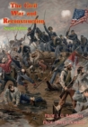 Image for Civil War and Reconstruction [Second Edition]