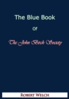 Image for Blue Book of The John Birch Society [Fifth Edition]