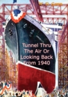 Image for Tunnel Thru The Air Or Looking Back From 1940