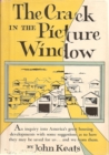 Image for Crack in the Picture Window