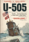 Image for U-505