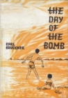 Image for Day of The Bomb