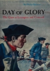 Image for Day of Glory