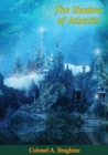 Image for Shadow of Atlantis
