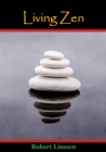 Image for Living Zen [Second Edition]