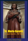 Image for St. Maria Goretti