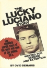 Image for Lucky Luciano Story