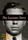 Image for Luciano Story