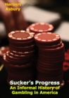 Image for Sucker&#39;s Progress
