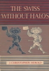 Image for Swiss Without Halos