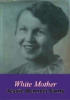 Image for White Mother