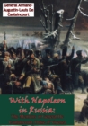 Image for With Napoleon in Russia