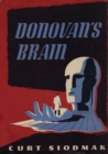 Image for Donovan&#39;s Brain