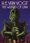 Image for Wizard of Linn