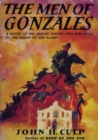 Image for Men of Gonzales