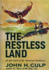 Image for Restless Land