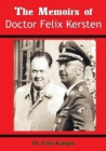 Image for Memoirs of Doctor Felix Kersten