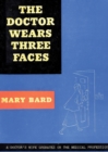 Image for Doctor Wears Three Faces