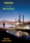 Image for Natchez on the Mississippi
