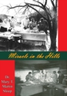 Image for Miracle in the Hills