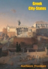 Image for Greek City-States