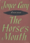 Image for Horses&#39; Mouth