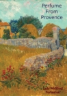 Image for Perfume From Provence