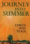 Image for Journey Into Summer